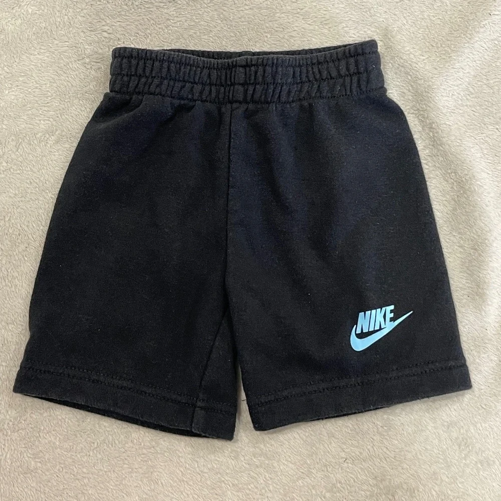Nike kids toddler